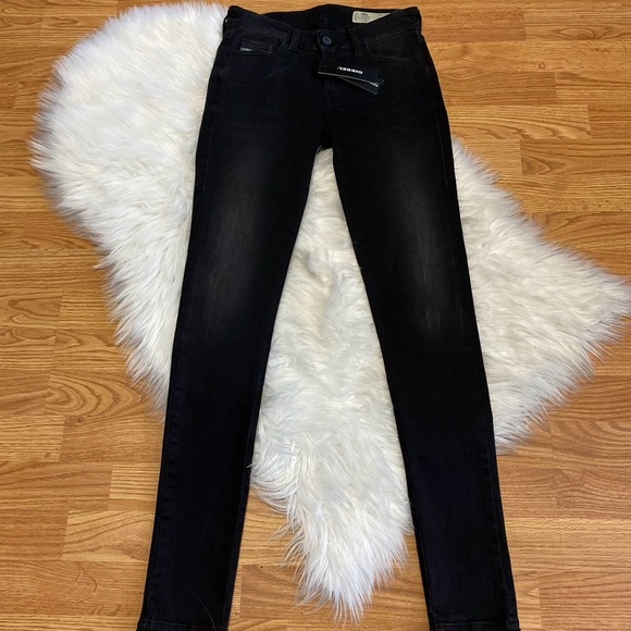 🔻SALE🔻DIESEL🔹NEW WITH TAG - Picture 2 of 8